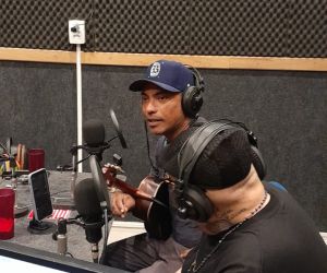 WhatsApp Image 2025-06-27 at 10.41.03 (2) (0008205001751032704).jpg